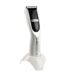 ماشین اصلاح سر و صورت لوکس پرنسلی Princely Trimmer PR431AT 