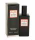 عطر زنانه و مردانه رابرت پیگیت کازبا Robert Piguet Casbah for women and men