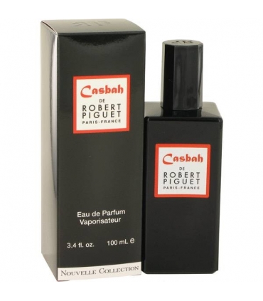 عطر زنانه و مردانه رابرت پیگیت کازبا Robert Piguet Casbah for women and men