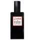 عطر زنانه و مردانه رابرت پیگیت کازبا Robert Piguet Casbah for women and men