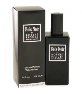 عطر زنانه و مردانه رابرت پیگیت بویس نوآر Robert Piguet Bois Noir for women and men