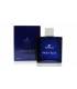 عطر مردانه راکفورد نایت بلو Rockford Night Blue for men