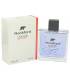 عطر مردانه راکفورد هوم اسپرت Rockford Homme Sport for men