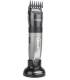 ماشین اصلاح سر و صورت مکشی پرنسلی Princely Trimmer PR421AT 