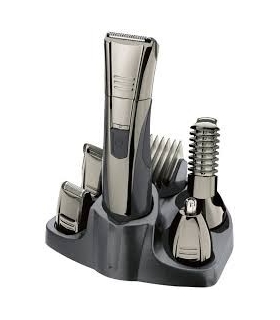 ماشین اصلاح سروصورت رمینگتونRemington PG520 Trimmer