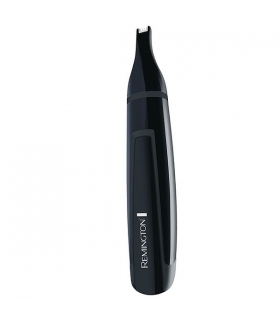 موزن گوش وبینی رمینگتونRemington NE3150 Trimmer