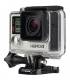 دوربین فیلمبرداری ورزشی گوپرو سیلور GoPro HERO4 Silver Action Camera
