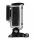 دوربین فیلمبرداری ورزشی گوپرو سیلور GoPro HERO4 Silver Action Camera