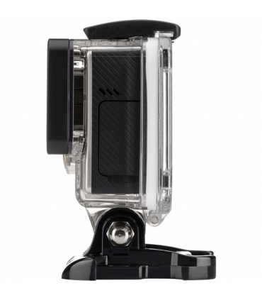 دوربین فیلمبرداری ورزشی گوپرو سیلور GoPro HERO4 Silver Action Camera
