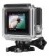 دوربین فیلمبرداری ورزشی گوپرو سیلور GoPro HERO4 Silver Action Camera