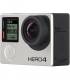 دوربین فیلمبرداری ورزشی گوپرو سیلور GoPro HERO4 Silver Action Camera