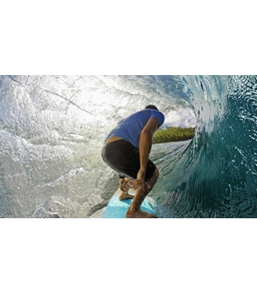 دوربین فیلمبرداری ورزشی گوپرو سیلور GoPro HERO4 Silver Action Camera