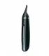 موزن گوش وبینی رمینگتونRemington NE3350 Trimmer