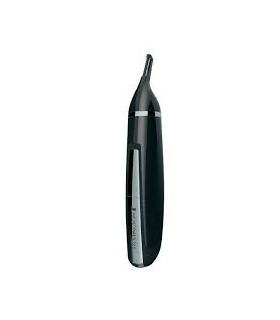 موزن گوش وبینی رمینگتونRemington NE3350 Trimmer