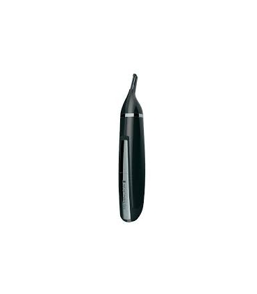 موزن گوش وبینی رمینگتونRemington NE3350 Trimmer