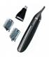 موزن گوش وبینی رمینگتونRemington NE3350 Trimmer
