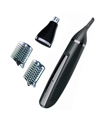 موزن گوش وبینی رمینگتونRemington NE3350 Trimmer