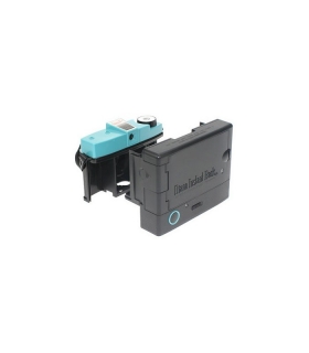 دوربین عکاسی لوموگرافی چاپ سریع دیانا +Lomography Lomo Diana Instant Back