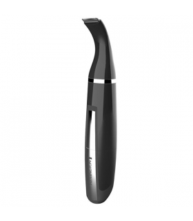 موزن گوش وبینی رمینگتونRemington NE3550 Trimmer