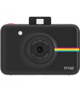 دوربین عکاسی پولاروید اسنپ چاپ سریع Polaroid Snap Instant Digital Camera