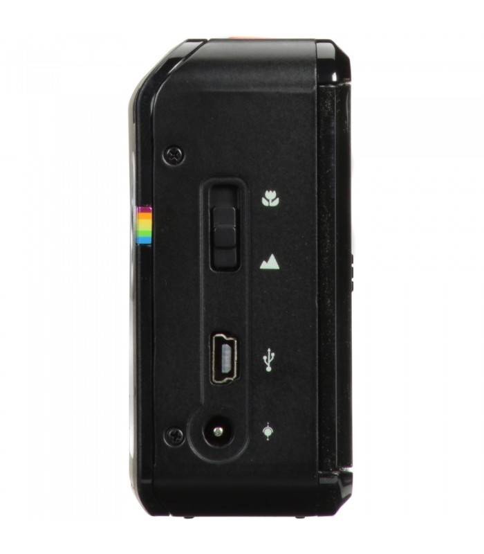 دوربین عکاسی پولاروید چاپ سریع Polaroid Z2300 Instant Digital Camera