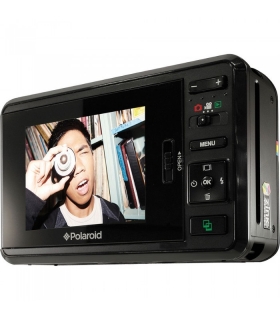 دوربین عکاسی پولاروید چاپ سریع Polaroid Z2300 Instant Digital Camera