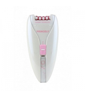 اپیلاتور پرنسلی Princely Epilator PR507AT 