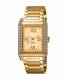 ساعت مچی عقربه ای زنانه اسپريت Esprit EL101202S08 Watch For Women