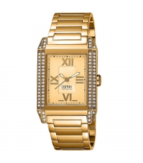 ساعت مچی عقربه ای زنانه اسپريت Esprit EL101202S08 Watch For Women