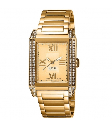 ساعت مچی عقربه ای زنانه اسپريت Esprit EL101202S08 Watch For Women