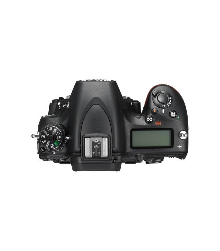 دوربین عکاسی دیجیتال نیکون بدنه Nikon D750 Body Digital Camera