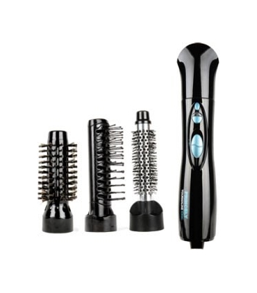 سشوار 4*1 پرنسلی Princely Dryer PR231AT 