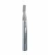 خط زن ابرو رمینگتونRemington MPT3000 Trimmer 