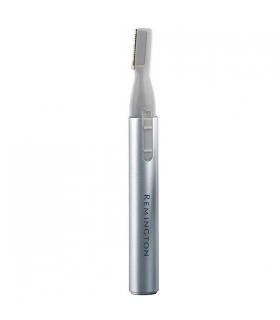 خط زن ابرو رمینگتونRemington MPT3000 Trimmer