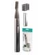خط زن ابرو رمینگتونRemington MPT3000 Trimmer 