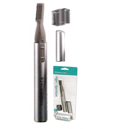 خط زن ابرو رمینگتونRemington MPT3000 Trimmer 