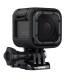 دوربین فیلمبرداری گوپرو هیرو 5 سیژن اکشن GoPro HERO5 Session Digital Camera