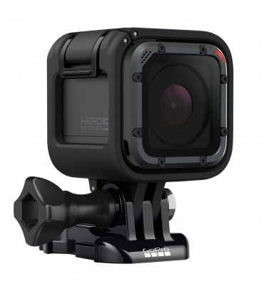 دوربین فیلمبرداری گوپرو هیرو 5 سیژن اکشن GoPro HERO5 Session Digital Camera