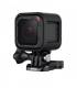 دوربین فیلمبرداری گوپرو هیرو 5 سیژن اکشن GoPro HERO5 Session Digital Camera
