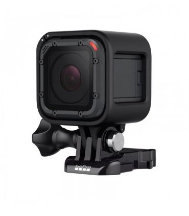 دوربین فیلمبرداری گوپرو هیرو 5 سیژن اکشن GoPro HERO5 Session Digital Camera