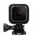 دوربین فیلمبرداری گوپرو هیرو 5 سیژن اکشن GoPro HERO5 Session Digital Camera