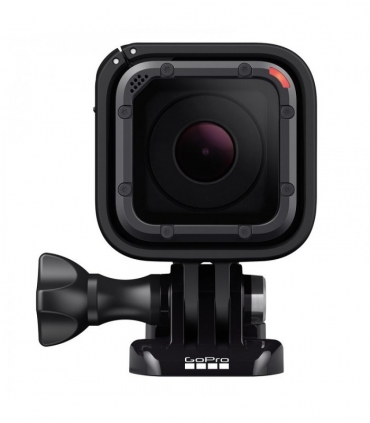 دوربین فیلمبرداری گوپرو هیرو 5 سیژن اکشن GoPro HERO5 Session Digital Camera