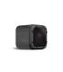 دوربین فیلمبرداری گوپرو هیرو 5 سیژن اکشن GoPro HERO5 Session Digital Camera