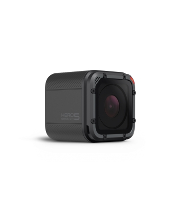 دوربین فیلمبرداری گوپرو هیرو 5 سیژن اکشن GoPro HERO5 Session Digital Camera