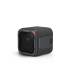 دوربین فیلمبرداری گوپرو هیرو 5 سیژن اکشن GoPro HERO5 Session Digital Camera