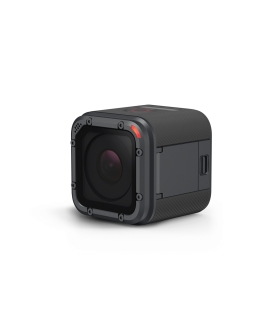 دوربین فیلمبرداری گوپرو هیرو 5 سیژن اکشن GoPro HERO5 Session Digital Camera