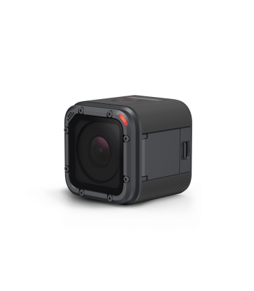 دوربین فیلمبرداری گوپرو هیرو 5 سیژن اکشن GoPro HERO5 Session Digital Camera