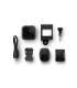 دوربین فیلمبرداری گوپرو هیرو 5 سیژن اکشن GoPro HERO5 Session Digital Camera