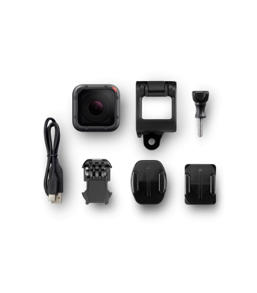 دوربین فیلمبرداری گوپرو هیرو 5 سیژن اکشن GoPro HERO5 Session Digital Camera