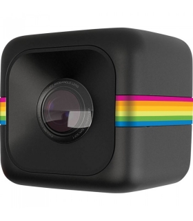 دوربین فیلمبرداری پولاروید ورزشی Polaroid Cube Lifestyle Action Camera